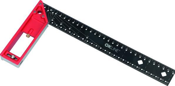 OK-Line Schreinerwinkel