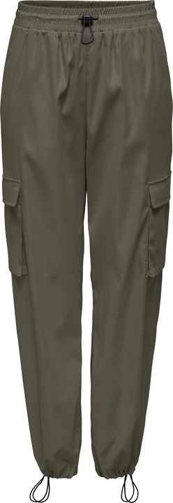Only Onlcashi Cargo Pant Wvn Noos (32)