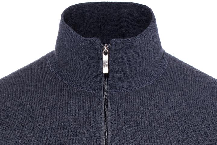 Produktbild Woolpower 400 (XXS)