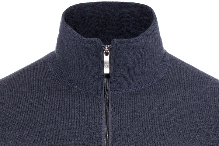 Immagine prodotto Woolpower 400 (XS)