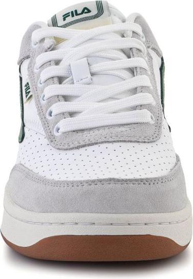 Image du produit FILA Sevaro (40)