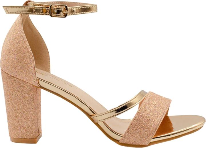Image du produit Where's That From Sandales PERLA - Femme (37)