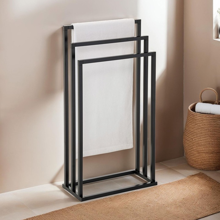 Actual product image IDIMEX Kuno