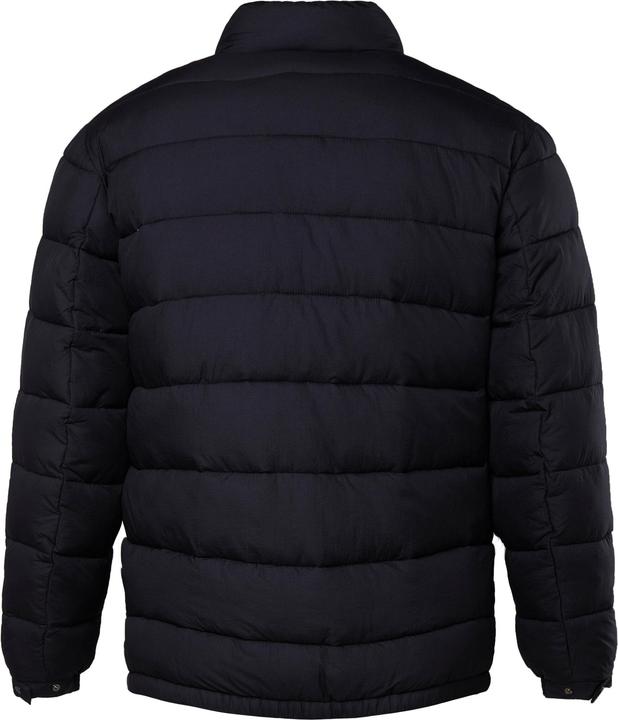 Produktbild Men+ Steppjacke, Stehkragen (XL)