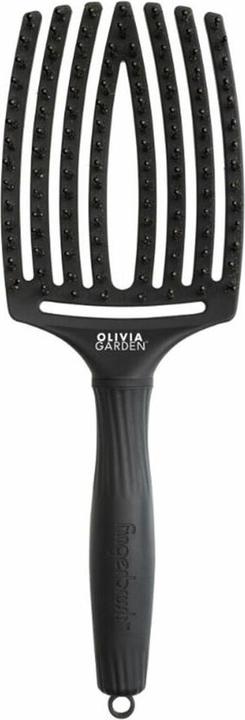Produktbild Olivia Garden Fingerbrush Combo