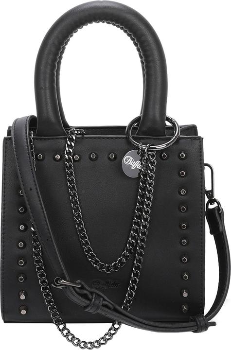 Immagine prodotto Buffalo Boxy08 Mini Borsa a mano 17,5 cm