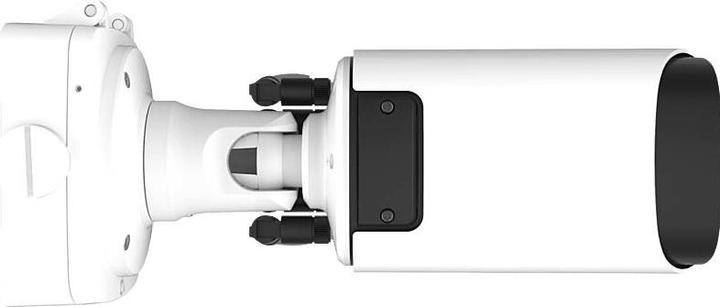 Produktbild Milesight MS-C2966-X12R(T)GOPC (1920 x 1080 Pixels)