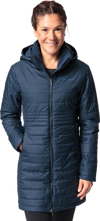 Produktbild Vaude Moena (XS)