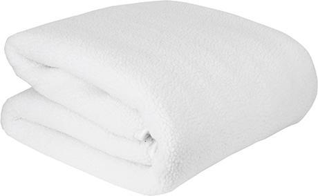 Image du produit Camry CR 7422 (160 x 100 cm)