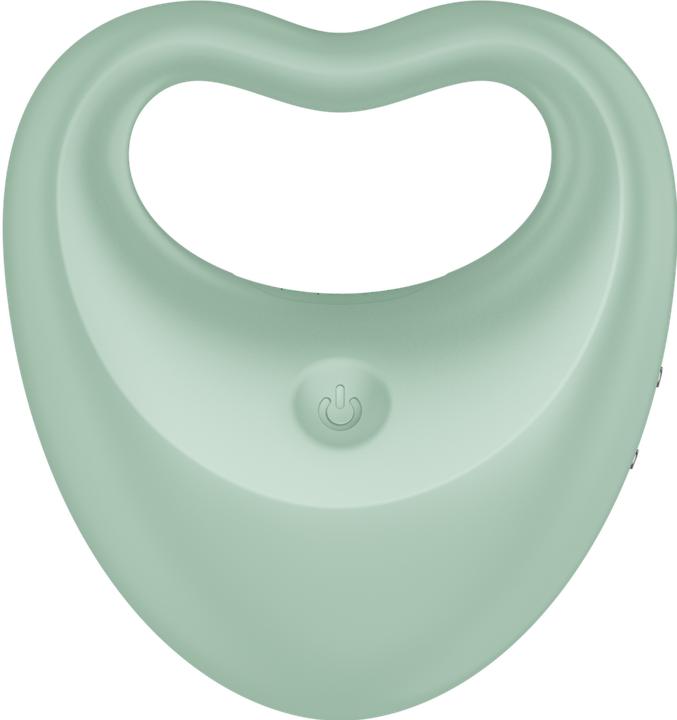 Produktbild Satisfyer Perfect Pair 3