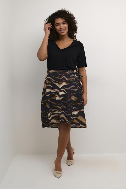 Image du produit Kaffe Lana (52)