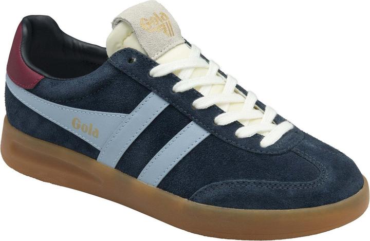 Produktbild Gola Cyclone (39)