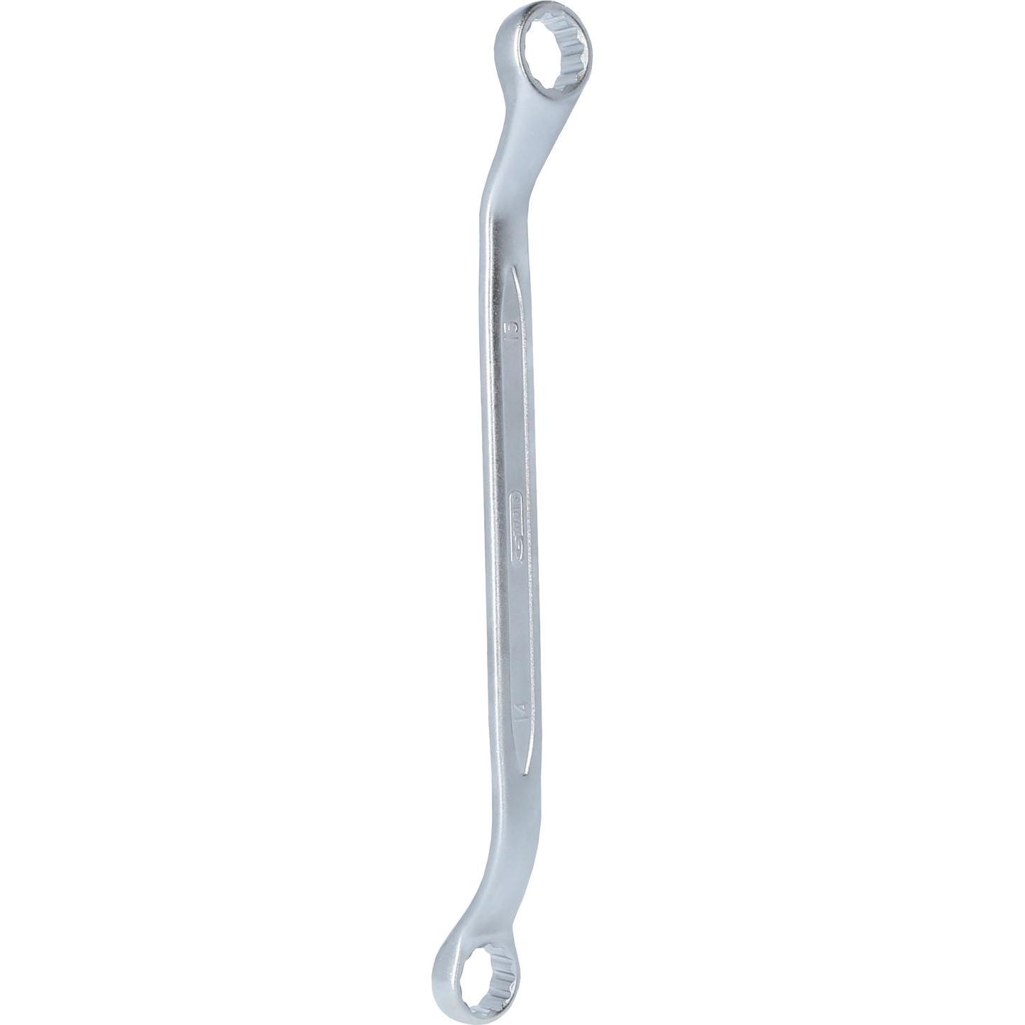 KS Tools, Schraubenschlüssel, 517.0875 (15 mm)