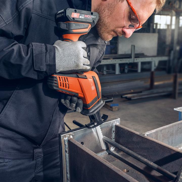 Produktbild Fein ASAS 18-21 K AS