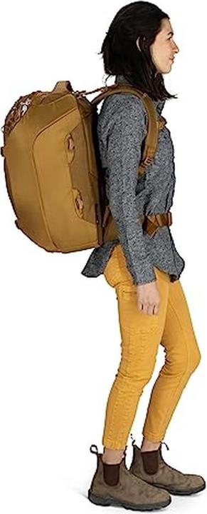 Image du produit Osprey Sojourn Porter 46 (46 l)