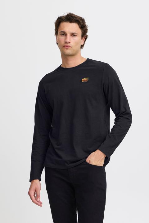 Immagine prodotto Blend Tee 20717329 (M)