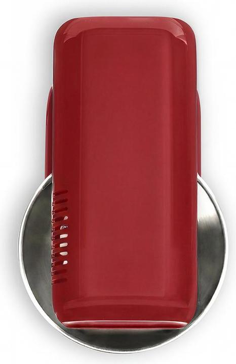 Actual product image Livoo Stand mixer 3 L (3 l, 1500 W)