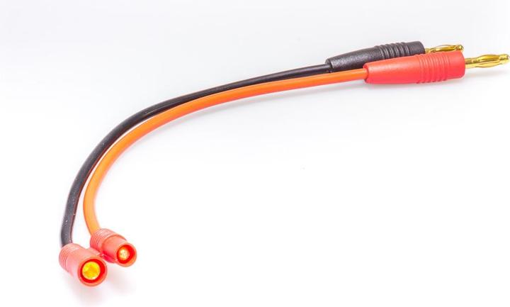 Actual product image Swaytronic charger cable