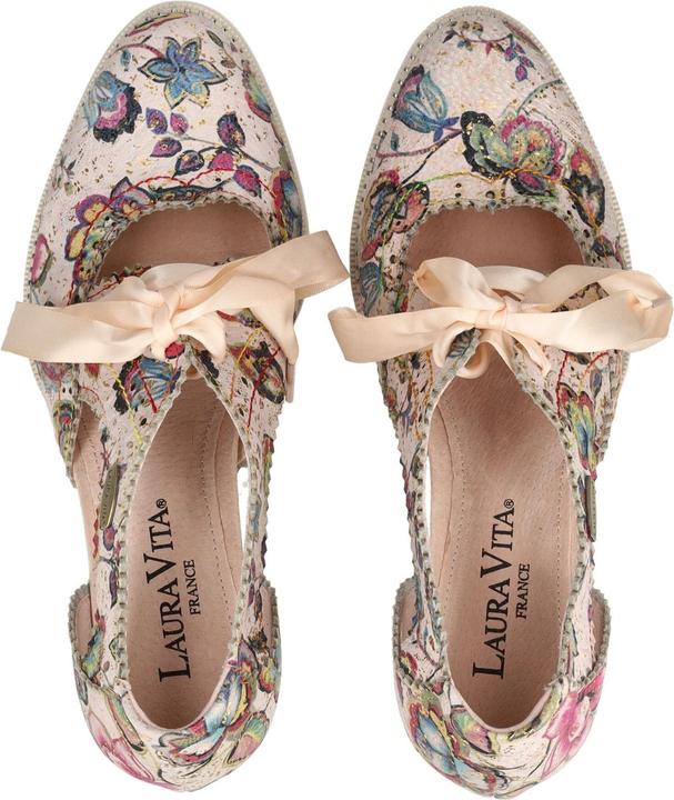 Produktbild Laura Vita Pumps (36)