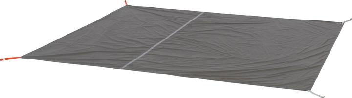 Produktbild Big Agnes Copper Spur HV UL4 (Kuppelzelt, 2.59 kg, 4 Personen)