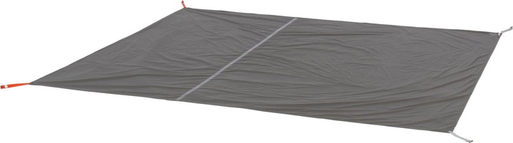 Immagine prodotto Big Agnes Sperone di rame HV UL4 (Tenda a cupola, 2.59 kg, 4 persone)
