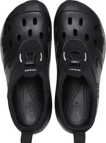 Image du produit Crocs Quick Trail Low (42, 42 2/3, 42.5, 43)