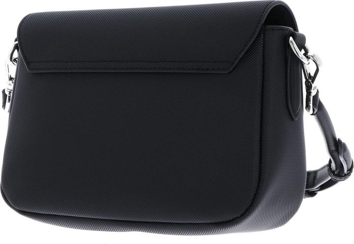 Produktbild Lacoste Flap Crossover Bag