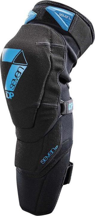Produktbild Seven Flex (S, Knieschoner, Paar)