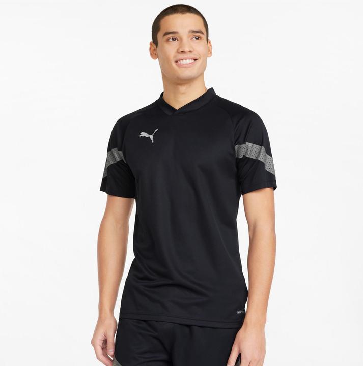 Image du produit Puma teamFINAL maillot d'entraînement (XL)