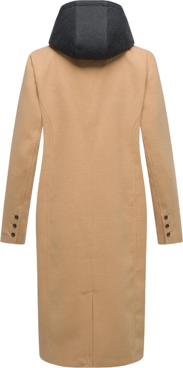 Produktbild Navahoo Kekstraum 14 (3XL)