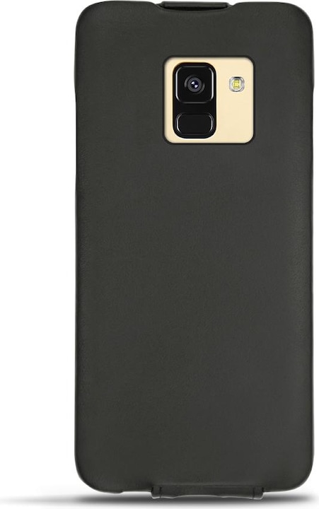 Image du produit Noreve Housse cuir vertical (Samsung Galaxy A8 (2018))