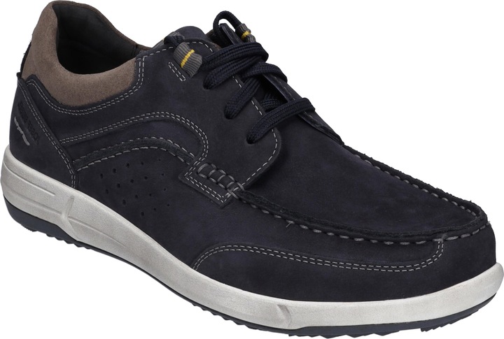 Produktbild Josef Seibel 25325-TE21 (49)