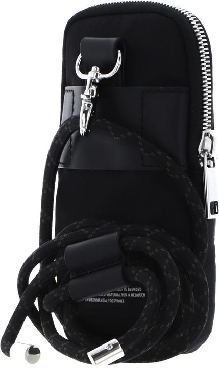 Immagine prodotto Marc O'Polo Akuna Cellphone Bag