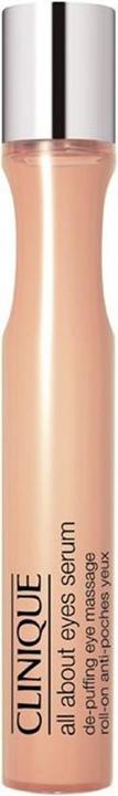 Image du produit Clinique All About Eyes Rich (Sérum, 15 ml)