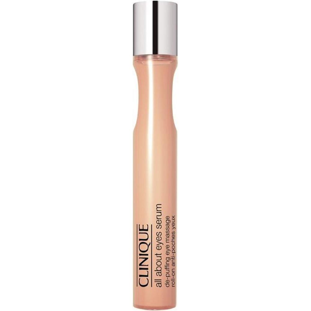 Clinique, Augenpflege, All About Eyes Rich (Serum, 15 ml)