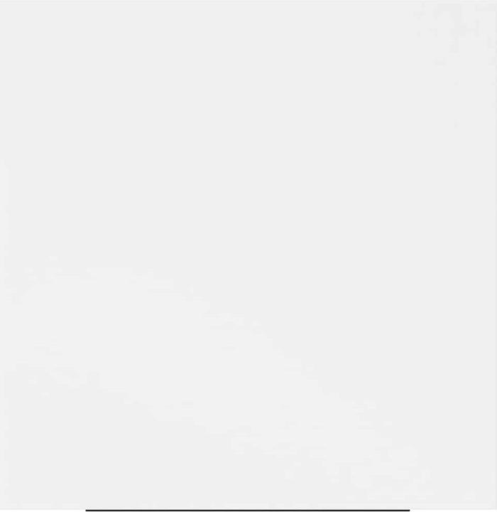 Immagine prodotto vidaXL Wandregal