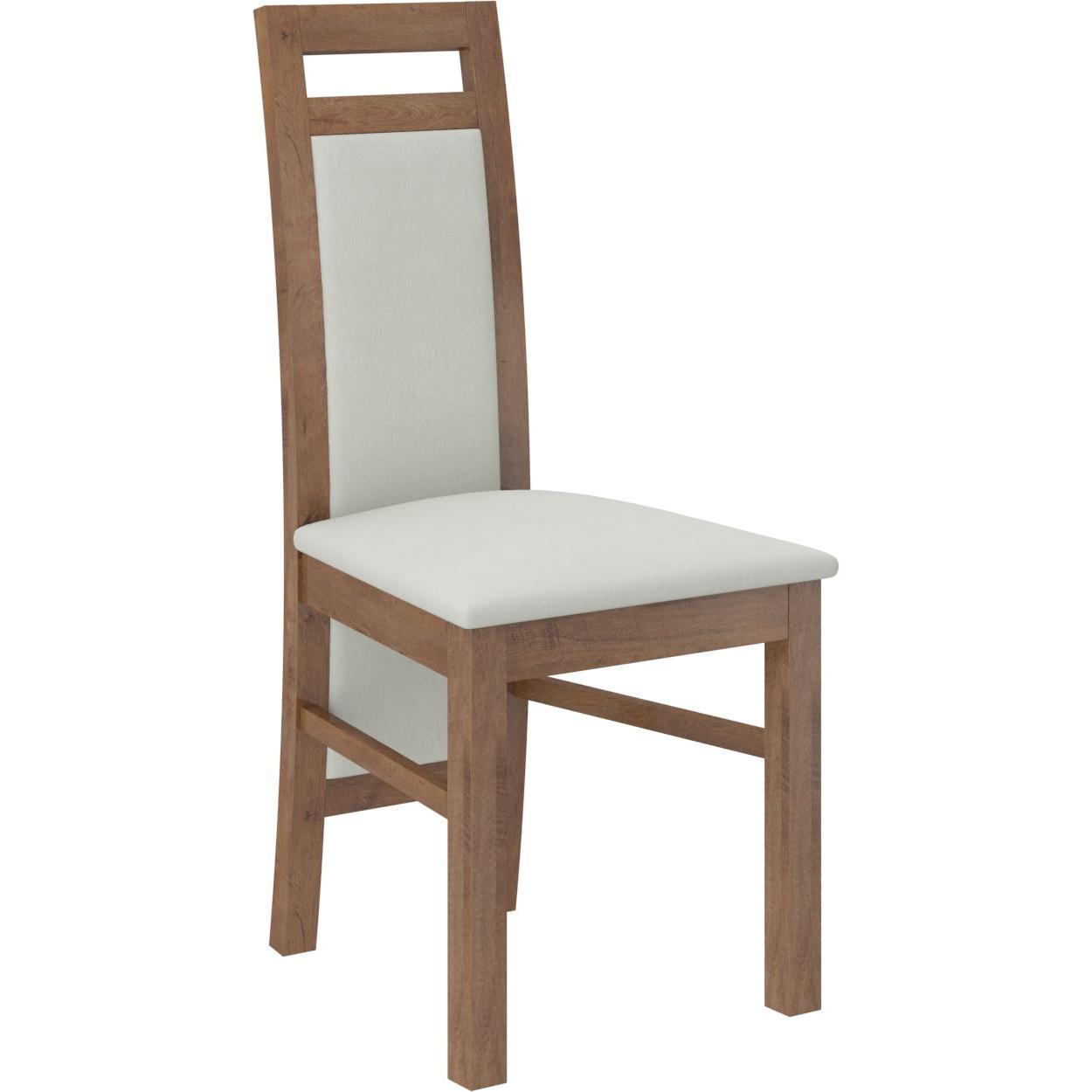 ADRK Furniture, Stühle, Holzstuhl K34