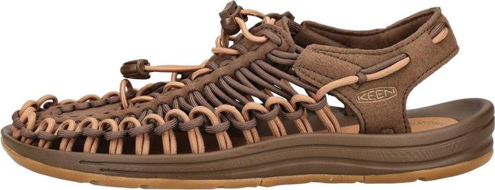 Produktbild Keen Sandalen (42)