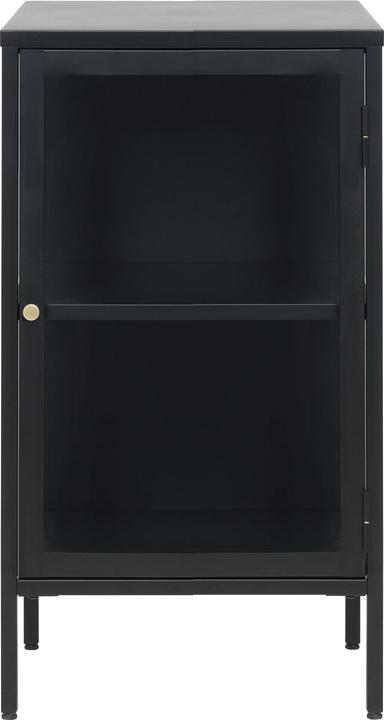 Actual product image Nordic Touch Christiansfeld (45 x 40 x 85 cm)