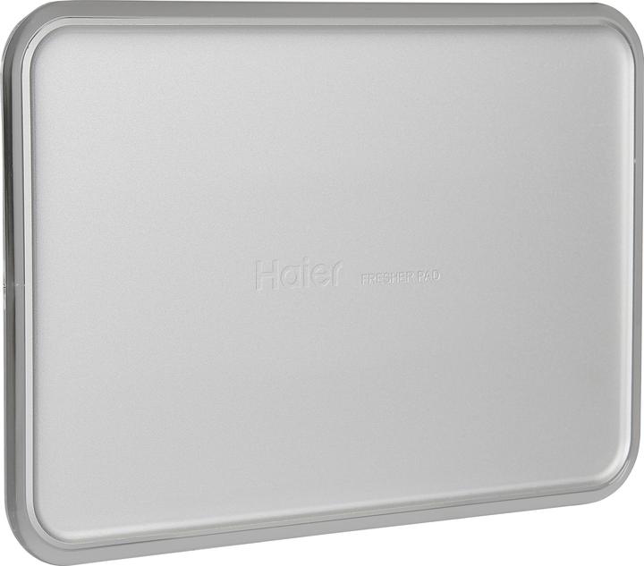 Haier Fresher Pad
