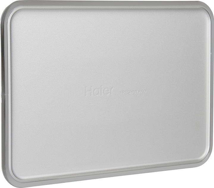Actual product image Haier Fresher Pad
