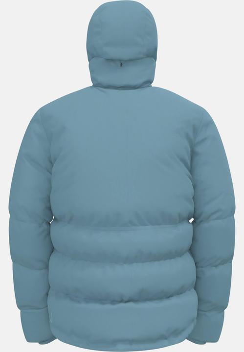 Image du produit Odlo Ski Cocoon S-Thermic (XL)