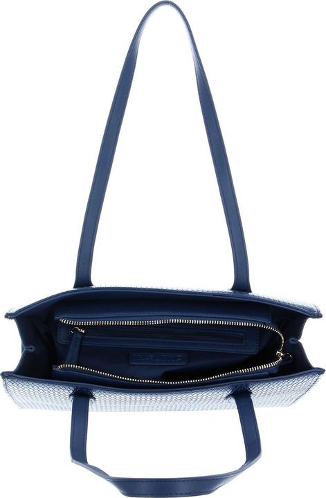 Immagine prodotto Valentino Colada Tote