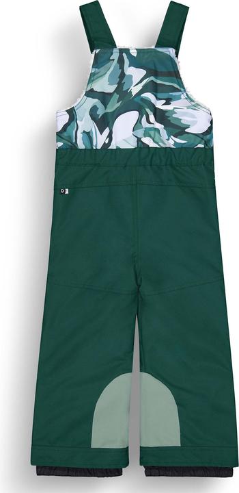 Actual product image Picture Snowy Bib (86)