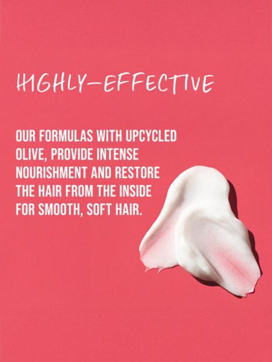 Produktbild KMS California All Smooth - Conditioner (75 ml)