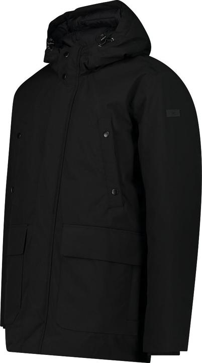 Immagine prodotto CMP Campagnolo Giacca da sci con cappuccio (4XL)