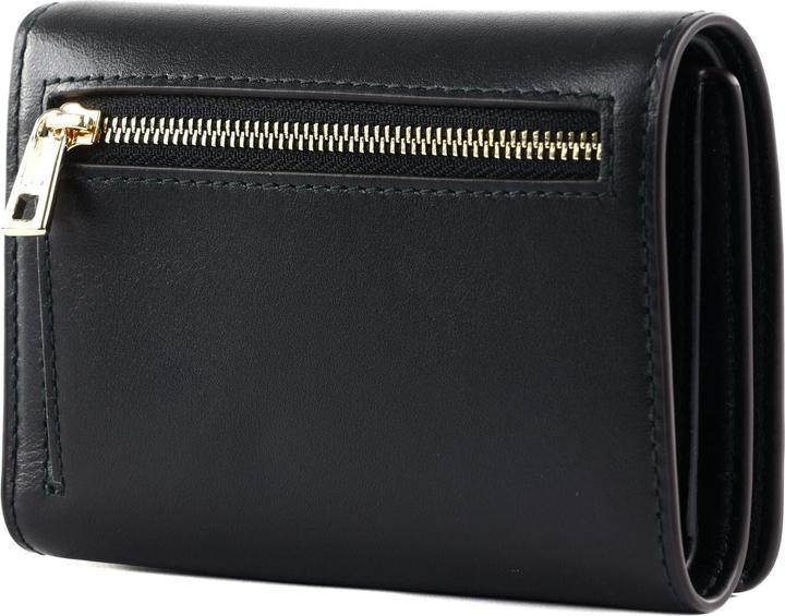 Actual product image Furla Sfera Compact Wallet