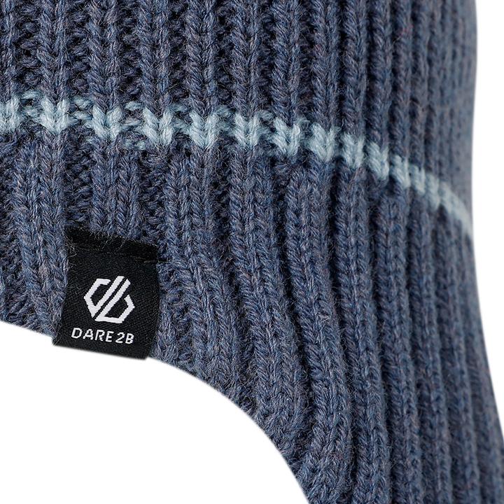 Immagine prodotto Dare2b Ellmau Berretto Bambini (128 - 140)