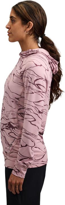 Image du produit Black Diamond Alpenglow (M)