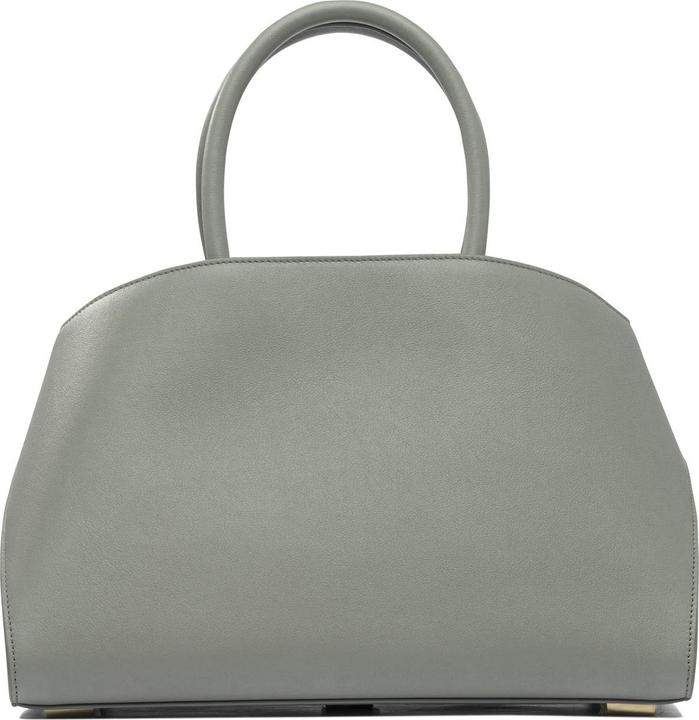 Produktbild Salvatore Ferragamo Handbags